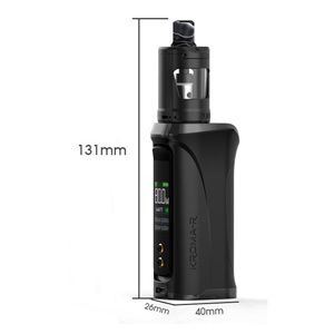 innokin-kroma-r-kit-desc-2jpg